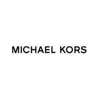 michael kors emporio delhi contact